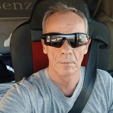 Фотография мужчины Виктор, 60 лет из г. Бишкек