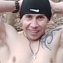 Алексей, 38 лет