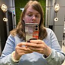 Аня, 34 года