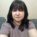 Инна, 49 лет