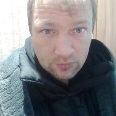 Фотография мужчины Дима, 47 лет из г. Канск