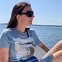 Yulia, 44 года