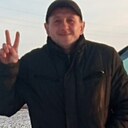 Игорь, 43 года