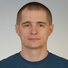 Фотография мужчины Игорь, 46 лет из г. Чернигов