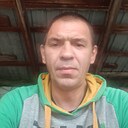 Евгений, 41 год