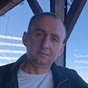 Александр, 42 года