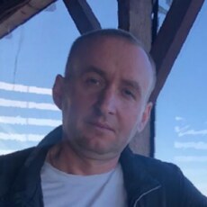 Фотография мужчины Александр, 42 года из г. Елабуга