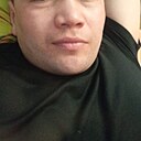 Санат, 32 года