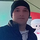 Владимир, 38 лет