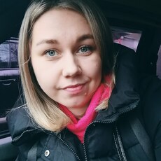 Фотография девушки Алёна, 34 года из г. Чугуев
