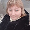 Олечка, 43 года