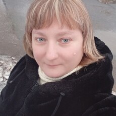 Фотография девушки Олечка, 43 года из г. Нижний Новгород
