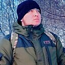 Роман, 27 лет