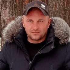 Фотография мужчины Максим, 33 года из г. Петропавловка