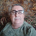 Александр, 67 лет