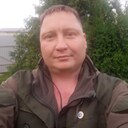 Владимир, 41 год