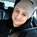 Лариса, 52 года