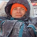 Антон, 39 лет