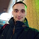 Борис, 36 лет