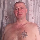 Леха, 43 года