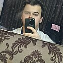 Семён, 22 года