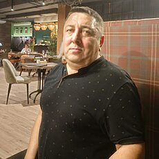 Фотография мужчины Игорь, 53 года из г. Челябинск