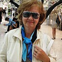 Нина, 65 лет