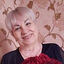 Зоя, 63 года