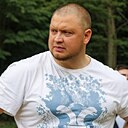 Илья, 38 лет