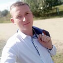 Дима, 32 года