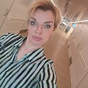 Анна, 41 год