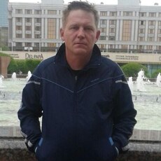 Фотография мужчины Vitja, 53 года из г. Астана