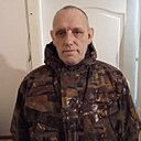 Игорь, 58 лет