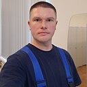 Андрей, 37 лет