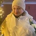 Оксана, 38 лет