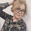 Майя, 39 лет