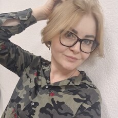 Фотография девушки Майя, 39 лет из г. Мирный (Якутия)