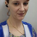 Оксана Флягина, 29 лет