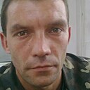 Вячеслав, 46 лет
