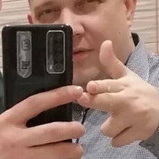 Фотография мужчины Сергей, 37 лет из г. Россошь