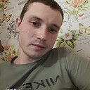Андрей, 32 года