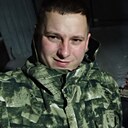 Никита, 25 лет