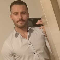 Фотография мужчины Сергей, 35 лет из г. Райчихинск