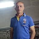 Гера Механик, 55 лет