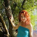 Юля, 50 лет