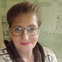 Елена, 57 лет
