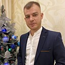 Aaaaa, 37 лет
