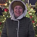 Вполне Счастлива, 57 лет