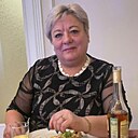 Безымянная, 56 лет
