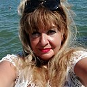 Елена, 56 лет